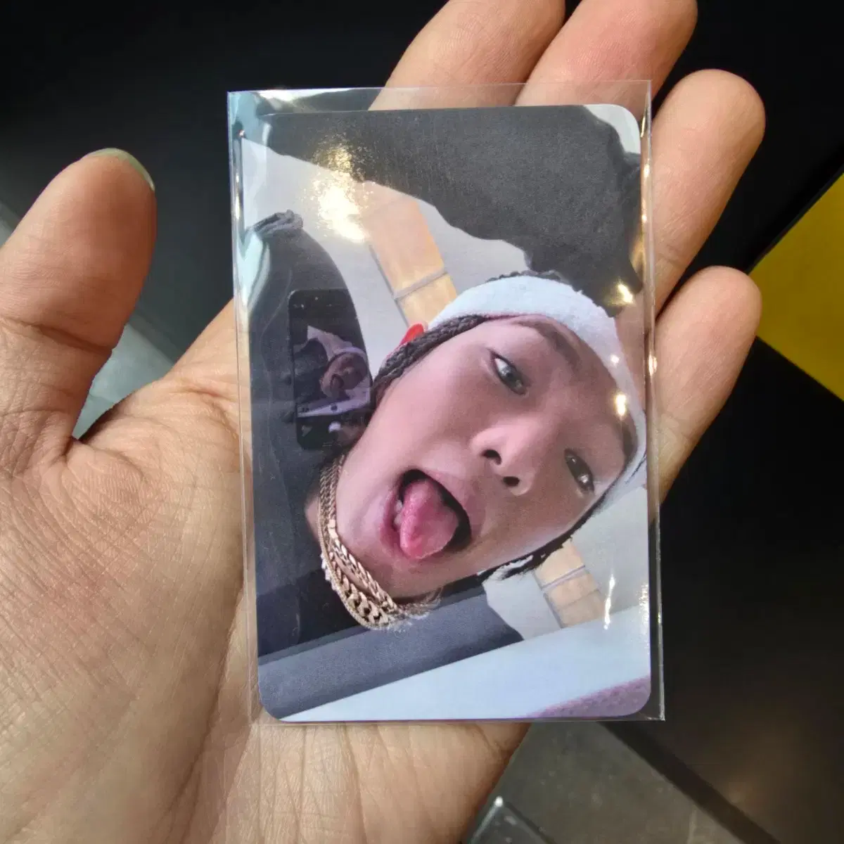 thumbnail-0